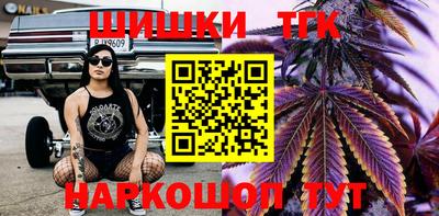 mix Будённовск