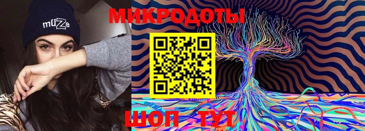 Галлюциногенные грибы прущие грибы  магазин  наркотиков  Тулун  Вход с VPN 